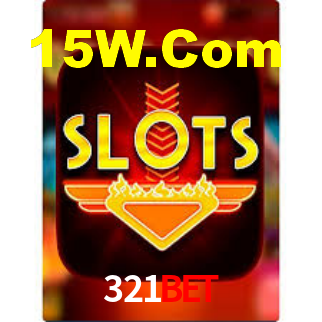 321bet App - Aplicativo Móvel Oficial